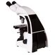 Микроскоп Bresser Science TFM-201 Bino, фото , изображение 7