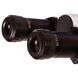 Микроскоп Bresser Science TFM-201 Bino, фото , изображение 8