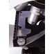 Микроскоп Bresser Science TFM-201 Bino, фото , изображение 10