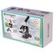 Микроскоп Bresser Junior Biolux 40–2000x, фото , изображение 14