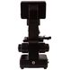 Микроскоп цифровой Bresser Biolux Touch 5 Мпикс HDMI, фото , изображение 6