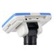 Микроскоп цифровой Levenhuk Rainbow DM500 LCD, фото , изображение 8