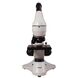 Микроскоп Levenhuk Rainbow D50L PLUS, 1,3 Мпикс, фото , изображение 4