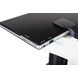 Микроскоп стереоскопический цифровой Bresser Analyth LCD, фото , изображение 9