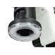 Микроскоп стереоскопический цифровой Bresser Analyth LCD, фото , изображение 11