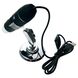 USB-микроскоп цифровой Espada E-UM21600x, фото , изображение 2