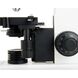 Микроскоп Celestron LABS CB2000C, тринокулярный, фото , изображение 6