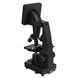 Микроскоп цифровой Bresser LCD 50x–2000x, фото , изображение 5