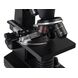 Микроскоп цифровой Bresser LCD 50x–2000x, фото , изображение 6