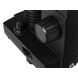 Микроскоп цифровой Bresser LCD 50x–2000x, фото , изображение 8
