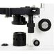 Микроскоп Celestron LABS CB2000CF, бинокулярный, фото , изображение 5
