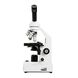 Микроскоп Celestron LABS CM2000CF, монокулярный, фото , изображение 5