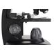 Микроскоп цифровой Celestron с LCD-экраном TetraView, фото , изображение 5