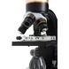 Микроскоп цифровой Celestron с LCD-экраном TetraView, фото , изображение 6