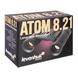 Бинокль Levenhuk Atom 8x21, фото , изображение 11
