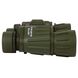 Бинокль Konus Konusarmy 8x42 WA, фото , изображение 7