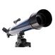 Набор Levenhuk Discovery Scope 3 с книгой, фото , изображение 10