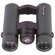 Бинокль Bresser Pirsch 8x26, фото , изображение 4
