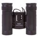 Бинокль Bresser Travel 8x21, фото , изображение 3