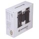 Бинокль Bresser Condor UR 10x25, фото , изображение 12