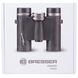Бинокль Bresser Condor UR 10x25, фото , изображение 13