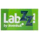 Бинокль Levenhuk LabZZ B6, фото , изображение 16