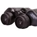 Бинокль Levenhuk Atom 8x30, фото , изображение 10