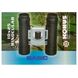 Бинокль Konus Basic 10x25, фото , изображение 12