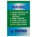 Бинокль Konus Basic 10x25, фото , изображение 15