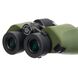 Бинокль Levenhuk Army 8x40 с сеткой, фото , изображение 13