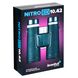 Бинокль Levenhuk Nitro ED 10x42, фото , изображение 12