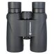 Бинокль Bresser TrueView 10x42 WP, фото , изображение 5