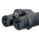 Бинокль Bresser TrueView 10x42 WP, фото , изображение 9