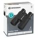 Бинокль Bresser TrueView 10x42 WP, фото , изображение 10