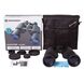 Бинокль Bresser Hunter 10x50, фото , изображение 6