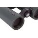 Бинокль Bresser Pirsch 10x34, фото , изображение 7