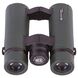 Бинокль Bresser Pirsch 8x34, фото , изображение 4