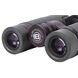 Бинокль Bresser Pirsch 8x34, фото , изображение 8