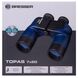 Бинокль Bresser Topas 7x50 WP, фото , изображение 15