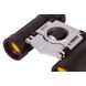 Бинокль Konus Basic 8x21, фото , изображение 9