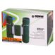 Бинокль Konus Action 10x25 FF, фото , изображение 8