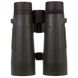 Бинокль Konus Konusrex 10x50 WA, фото , изображение 4