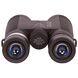 Бинокль Konus Woodland 8x42, фото , изображение 10