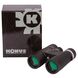 Бинокль Konus Woodland 8x42, фото , изображение 11