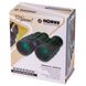 Бинокль Konus Emperor 8x42 WA Green, фото , изображение 13