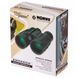 Бинокль Konus Emperor 10x42 WA Green, фото , изображение 13
