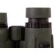 Бинокль Konus Emperor 10x50 WA Green, фото , изображение 11