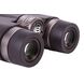Бинокль Bresser Condor UR 10x50, фото , изображение 8