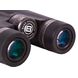 Бинокль Bresser Condor UR 8x42, фото , изображение 8