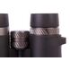Бинокль Bresser Condor UR 8x42, фото , изображение 9